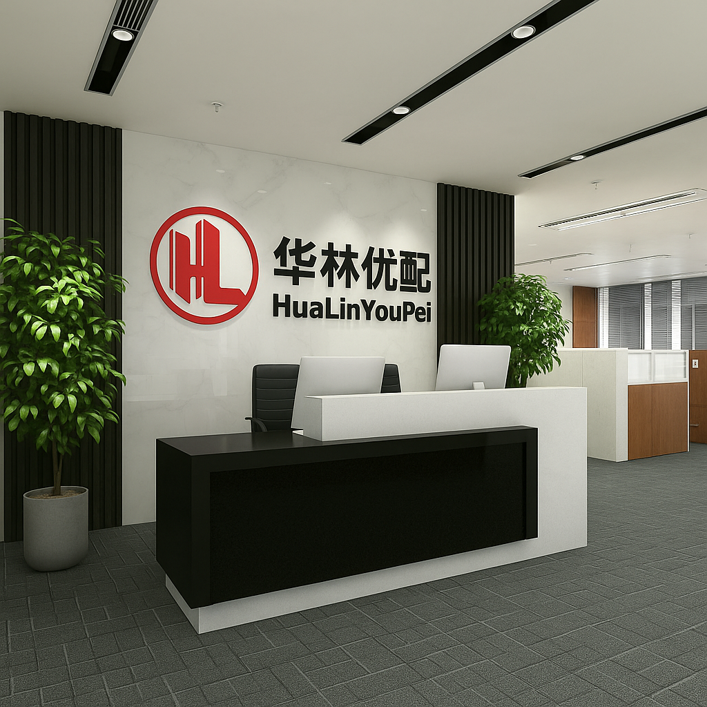 场外配资公司 上海一山姆会员商店陈列81万元黄金榴莲，店员：每天都有人拍照询价